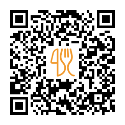 QR-code link para o menu de Hú Xū Liáng Miàn