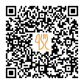 QR-code link para o menu de Cháo Zhōu Zhāng Jì Ròu Yuán