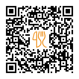 QR-code link para o menu de TWO SHOTS 東門店