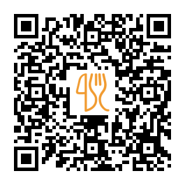 QR-code link para o menu de 鬍鬚張 台北八德店