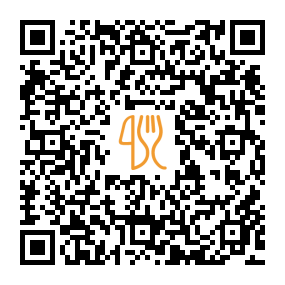QR-code link para o menu de Hóng Cāng Kù ōu Lù Chú Fáng