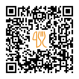 QR-code link para o menu de Larn Deo