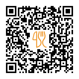 QR-code link para o menu de Zhèng Jì Ròu Wán Róng