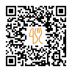 QR-code link para o menu de Fèng Shòu Sī