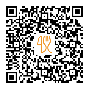 QR-code link para o menu de Lubnnan