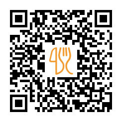 QR-code link para o menu de O.p. Beach