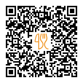 QR-code link para o menu de Arena Bistro Fǎ Shì Cān Jiǔ Guǎn
