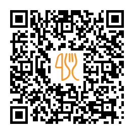 QR-code link para o menu de Hā Wéi Kǎ Yì Shì Xī Cān
