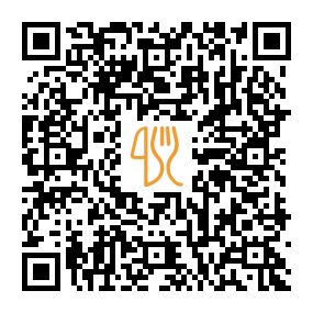 QR-code link para o menu de Qiān Lán Rì Shì Lā Miàn Wū