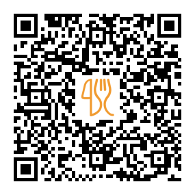 QR-code link para o menu de Niú Gōng Niú Ròu Miàn