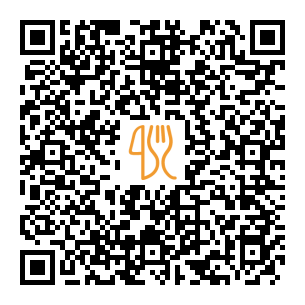 QR-code link para o menu de Wǎ Chéng Tài Guó Liào Lǐ Miáo Lì Tóu Fèn Diàn