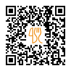 QR-code link para o menu de Mǎ Shā Yuán