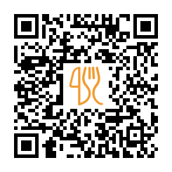 QR-code link para o menu de Jú Guō