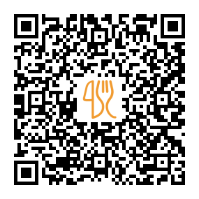 QR-code link para o menu de Xīng Bā Kè Zhú Nán Mén Shì