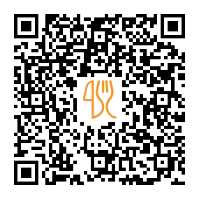 QR-code link para o menu de 台南素食惠江素食擔仔麵