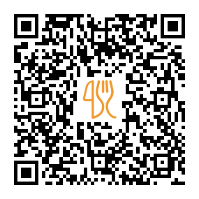 QR-code link para o menu de Hē èr Bēi Quán Niú Liào Lǐ