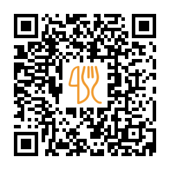 QR-code link para o menu de Highway Inn
