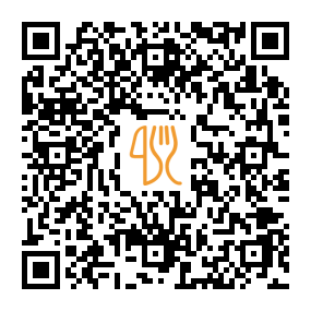 QR-code link para o menu de Zhèng Wèi Miàn Diàn