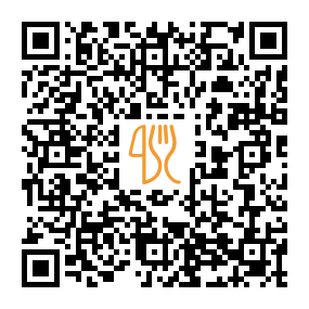 QR-code link para o menu de Xiān Shān Xiān Cǎo
