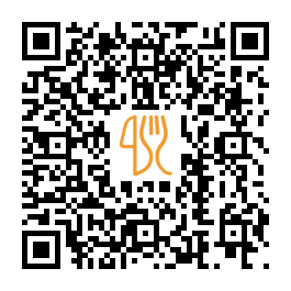 QR-code link para o menu de Qiáo Yì Yún Tài Liào Lǐ