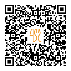 QR-code link para o menu de Luó Shī Fù Miàn Shí Guǎn