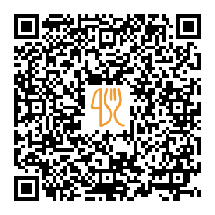 QR-code link para o menu de Shí Lián Yuán Huǒ Chē Xiāng Cān Tīng