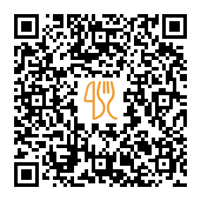 QR-code link para o menu de Hóng Xún Chéng Kuài Chǎo