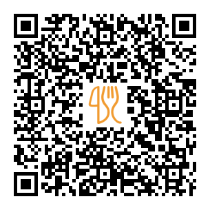 QR-code link para o menu de Yǒng Kāng Tiān Shǐ Angel Cafe