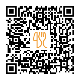 QR-code link para o menu de Lóng Zhī Fāng