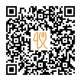 QR-code link para o menu de 正香馬來西亞餐室