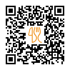 QR-code link para o menu de Tipsy Dragon