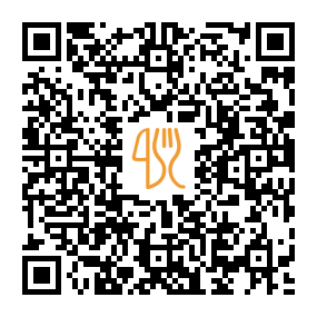QR-code link para o menu de Tōng Xiāo Qiū Jiān Bāo