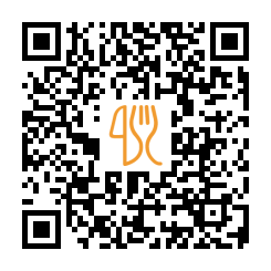 QR-code link para o menu de Oak