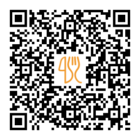 QR-code link para o menu de Yuán Lín Xiǎo Guǎn