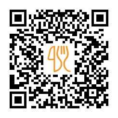 QR-code link para o menu de Yù Shān Lóu
