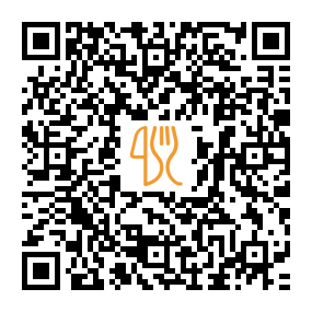 QR-code link para o menu de Bù Nà Kā Fēi Guǎn Zhōng Lì Diàn