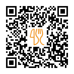 QR-code link para o menu de Hé Tóng
