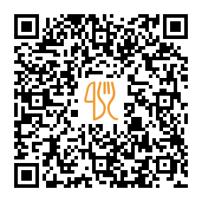QR-code link para o menu de Jīn Shī Qǔ Shuǐ Cafe Brunch
