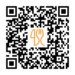 QR-code link para o menu de Crafthouse