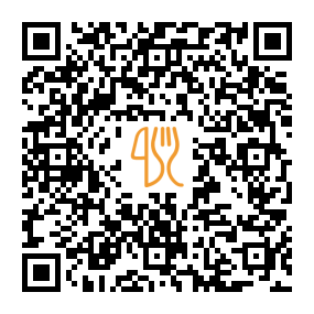 QR-code link para o menu de Guǒ Guǒ Chú Fáng Cafe
