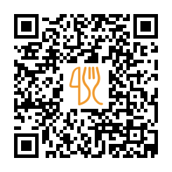 QR-code link para o menu de Kathy's Coffee