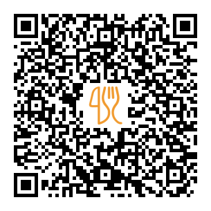 QR-code link para o menu de Nián Jì Zuò Bù Fù Mài Xiāng Gū Gāo Lì Cài Bāo