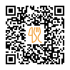 QR-code link para o menu de 蘇草 Salvia