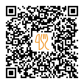 QR-code link para o menu de Restaurant Barcelona