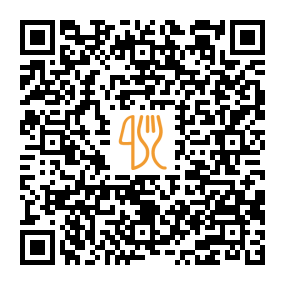 QR-code link para o menu de Wēi Xiào Chú Fáng