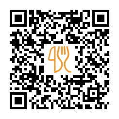QR-code link para o menu de Jameson's