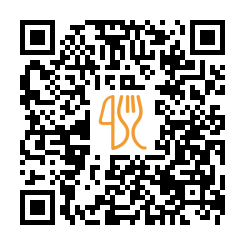 QR-code link para o menu de Marketplace Shì Jí
