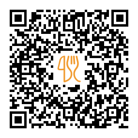 QR-code link para o menu de Tāng Zhèng Hēi Cháo Shuàn Shuàn Guō