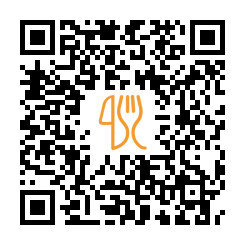 QR-code link para o menu de Wǔ Jǐng Tāo