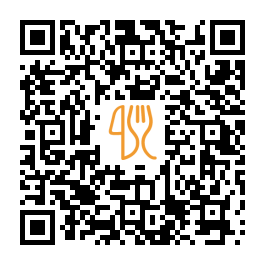 QR-code link para o menu de Ambient Cafe